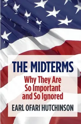 Pololetní prázdniny Proč jsou tak důležité a tak opomíjené - The Midterms Why They Are So Important and So Ignored