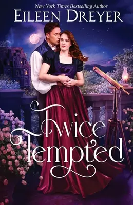 Dvakrát v pokušení - Twice Tempted