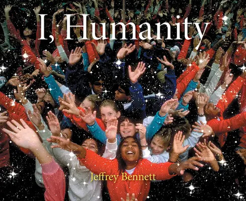 Já, lidstvo - I, Humanity