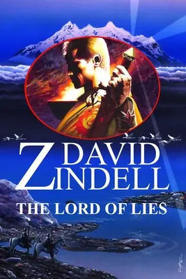 Pán lží - Lord of Lies