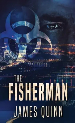 Rybář - The Fisherman