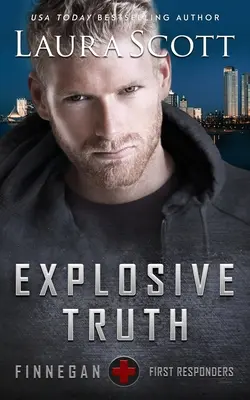 Výbušná pravda - Explosive Truth