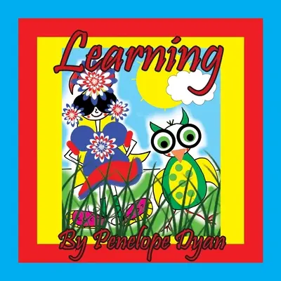 Učení - Learning