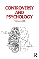 Kontroverze a psychologie - Controversy and Psychology