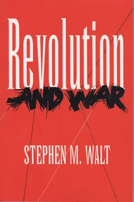 Revoluce a válka: Příručka k plemenům světa - Revolution and War: A Handbooks to the Breeds of the World
