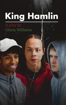 Král Hamlin - King Hamlin