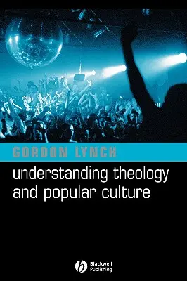Nepochopení teologické kultury - Undestanding Theology Culture