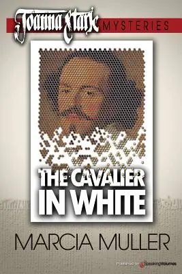 Kavalír v bílém - The Cavalier in White