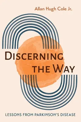Rozpoznávání cesty - Discerning the Way