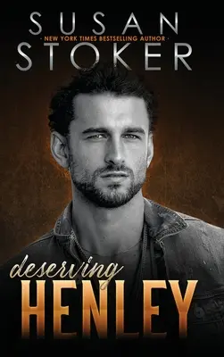 Zaslouží si Henley - Deserving Henley