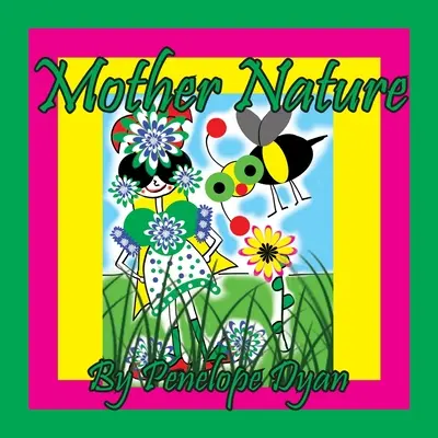 Matka příroda - Mother Nature