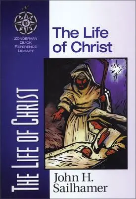 Život Krista - The Life of Christ