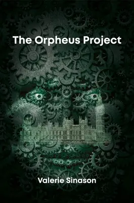 Projekt Orfeus - The Orpheus Project