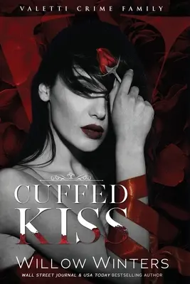Spoutaný polibek - Cuffed Kiss