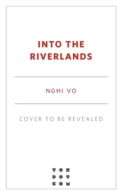 Do říčních krajin - Into the Riverlands