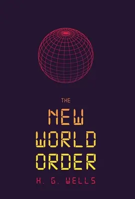 Nový světový řád - The New World Order