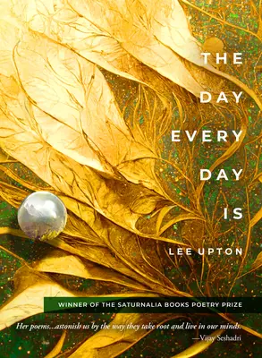 Den, kdy je každý den - The Day Every Day Is