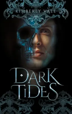 Temné přílivy - Dark Tides