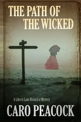 Cesta hříšníků - Path of the Wicked