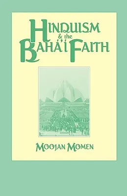 Hinduismus a Bahá'í víra - Hinduism and the Baha'i Faith