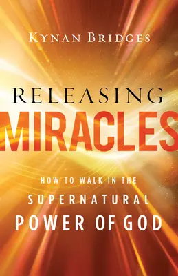 Uvolňování zázraků - Releasing Miracles