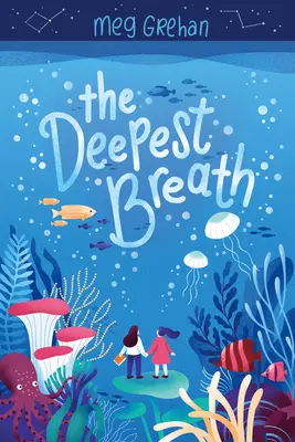 Nejhlubší dech - The Deepest Breath