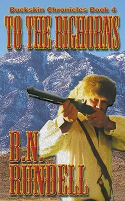 Na Bighorny - To The Bighorns