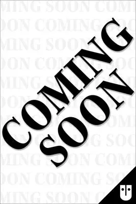 Kocour v botách: The Last Wish Purr-Fect Activity Book! - Puss in Boots: The Last Wish Purr-Fect Activity Book!