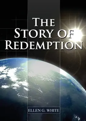 Příběh vykoupení - The Story of Redemption