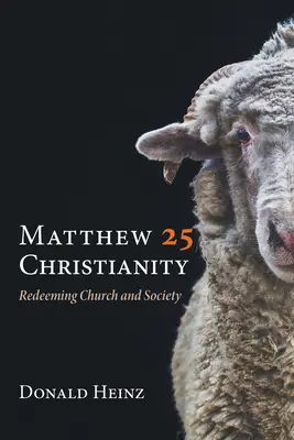Matouš 25 Křesťanství - Matthew 25 Christianity