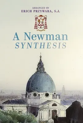 Newmanova syntéza - A Newman Synthesis