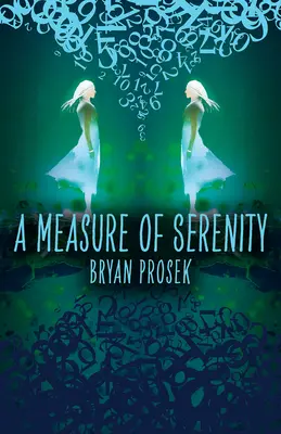 Míra klidu - A Measure of Serenity
