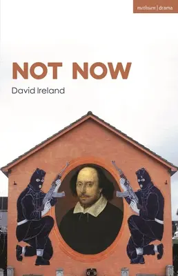 Teď ne - Not Now