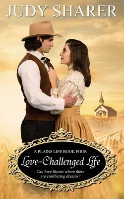 Život plný lásky - Love-Challenged Life