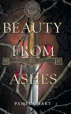 Krása z popela - Beauty from Ashes