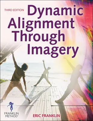 Dynamické sladění prostřednictvím obrazů - Dynamic Alignment Through Imagery