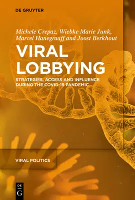 Virální lobbing - Viral Lobbying