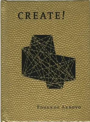 Vytvořte! - Create!