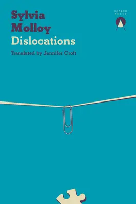 Dislokace - Dislocations