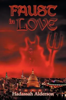 Zamilovaný Faust - Faust in Love