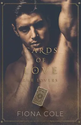 Milenci: Karty lásky - The Lovers: Cards of Love