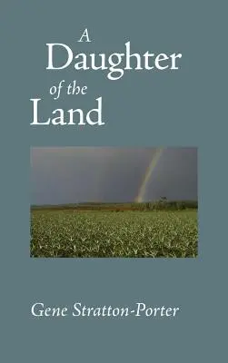 Dcera země - Daughter of the Land