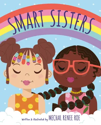 Chytré sestry - Smart Sisters