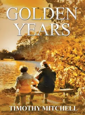 Zlatá léta - Golden Years