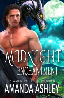 Půlnoční okouzlení - Midnight Enchantment