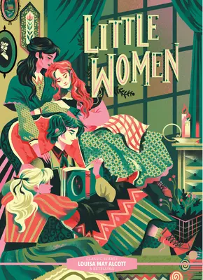 Classic Starts(r) Malé ženy - Classic Starts(r) Little Women