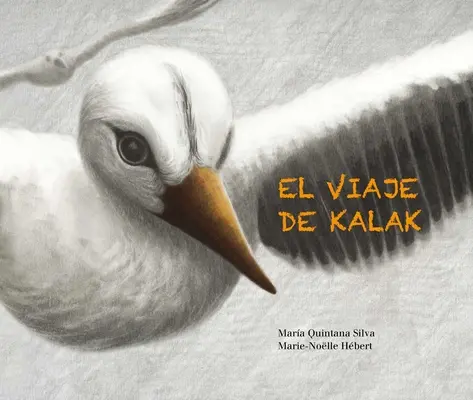 El Viaje de Kalak (Kalakova cesta) - El Viaje de Kalak (Kalak's Journey)
