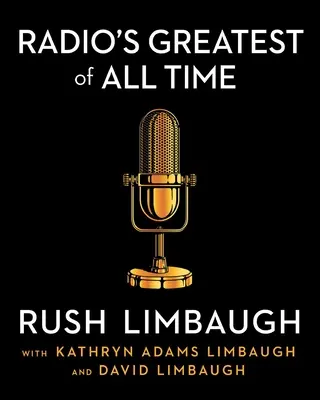 Největší rozhlasové hity všech dob - Radio's Greatest of All Time