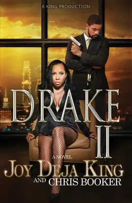Drake část 2 - Drake Part 2