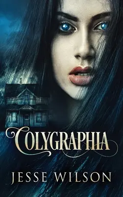 Kolygrafie - Colygraphia